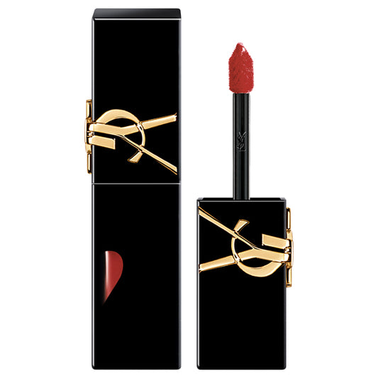 YSL The Inks Vinyl Cream, 416ml, 5.5ml