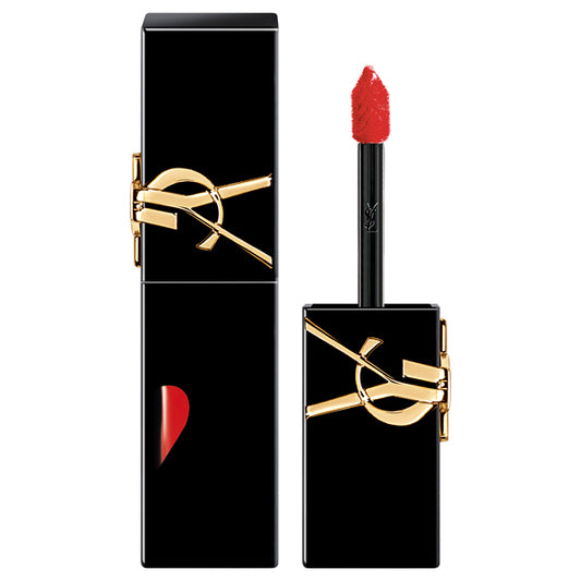 Yves Saint Laurent YSL The Inks Vinyl Cream, 621, 5.5ml