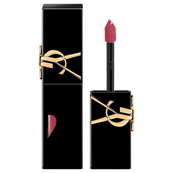 Yves Saint Laurent Vinyl Cream Ink, 622ml