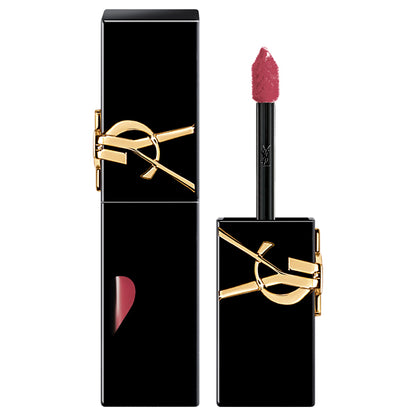 Yves Saint Laurent Vinyl Cream Ink, 622ml