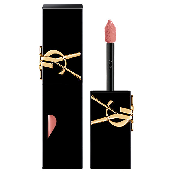 Yves Saint Laurent YSL The Inks Vinyl Cream, 611, 5.5ml