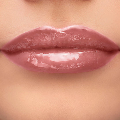 Yves Saint Laurent YSL The Inks Vinyl Cream, 611, 5.5ml