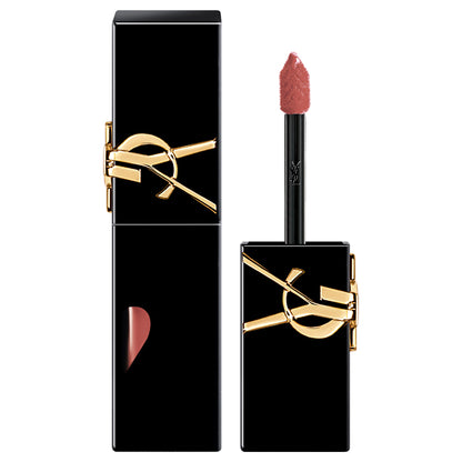 Yves Saint Laurent YSL The Inks Vinyl Cream, 610, 5.5ml