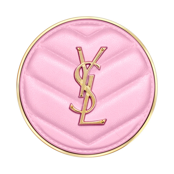 Yves Saint Laurent YSL Make Me Blush Powder S, 42 Baby Doll Pink, 6g