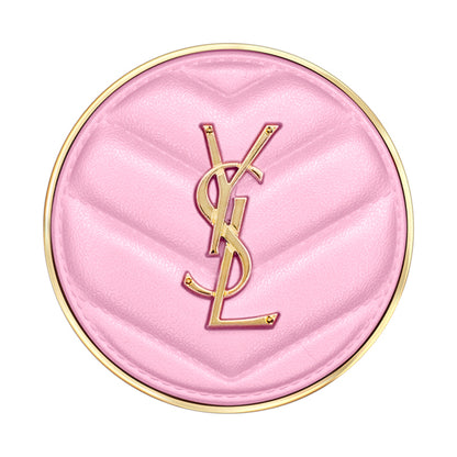 Yves Saint Laurent YSL Make Me Blush Powder S, 42 Baby Doll Pink, 6g