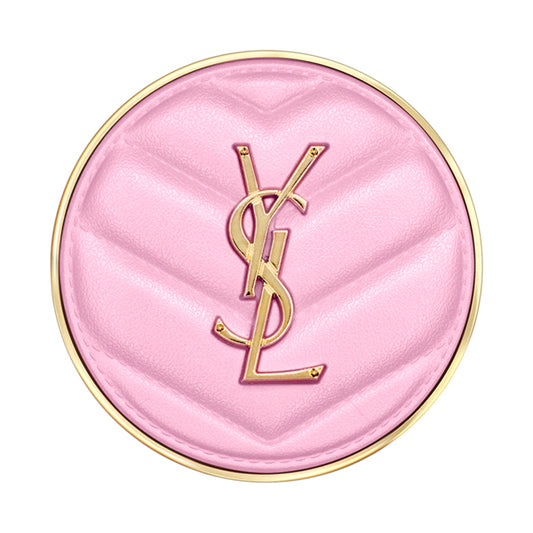 Yves Saint Laurent YSL Make Me Blush Powder S, 42 Baby Doll Pink, 6g