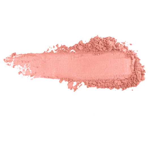 Yves Saint Laurent Make Me Blush Powder, 06 Rose Haze