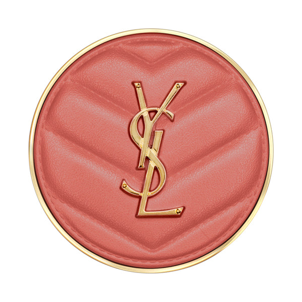 YSL Make Me Blush Powder, 37 Peach Nude, 6g