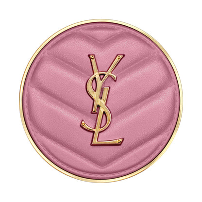 Yves Saint Laurent Make Me Blush Powder S, 44 Nude Lavaliere