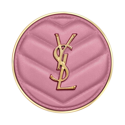 Yves Saint Laurent Make Me Blush Powder S, 44 Nude Lavaliere