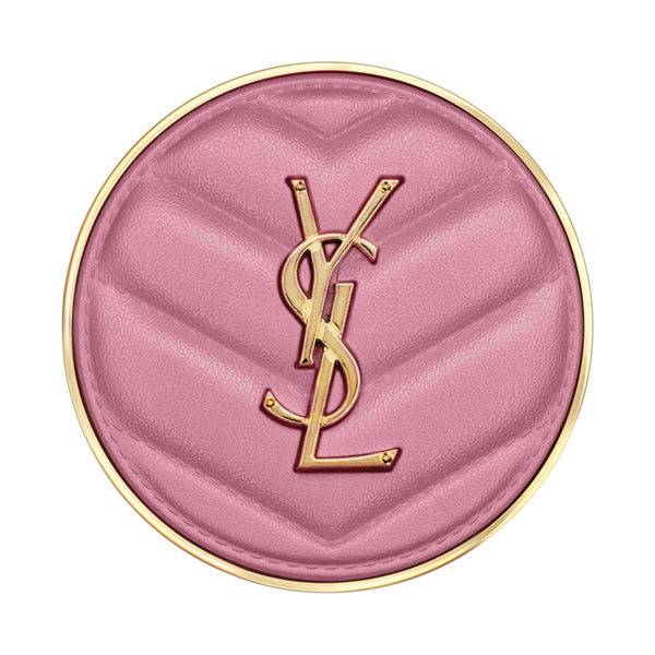 Yves Saint Laurent Make Me Blush Powder S, 44 Nude Lavaliere
