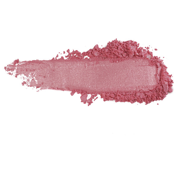 Yves Saint Laurent Make Me Blush Powder S, 44 Nude Lavaliere