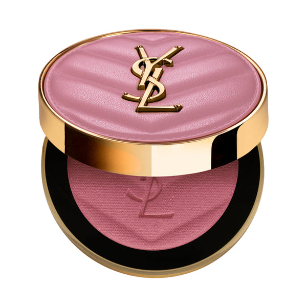 Yves Saint Laurent YSL Make Me Blush Powder S, 44 Nude Lavaliere, 6g