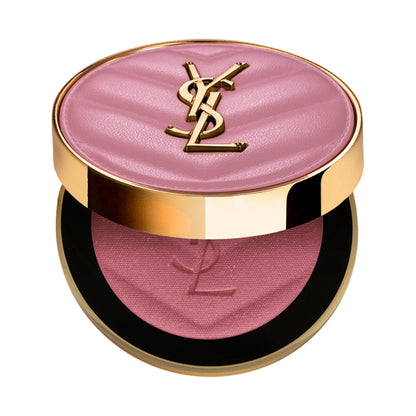 Yves Saint Laurent YSL Make Me Blush Powder S, 44 Nude Lavaliere, 6g