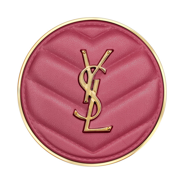 Yves Saint Laurent YSL Make Me Blush Powder, 54 Berry Bang, 6g