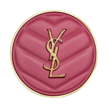 Yves Saint Laurent YSL Make Me Blush Powder, 54 Berry Bang, 6g