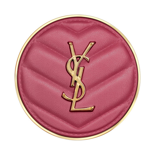 Yves Saint Laurent YSL Make Me Blush Powder, 54 Berry Bang, 6g
