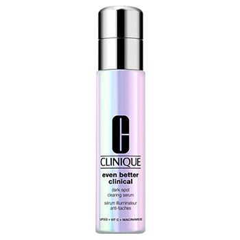 CLINIQUE Even Better Illuminating Bright Serum, 30ml