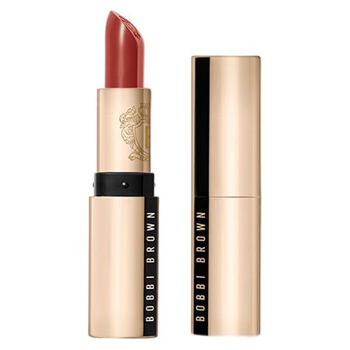 BOBBI BROWN Luxe Lipstick 140 – Voyant Bubbles
