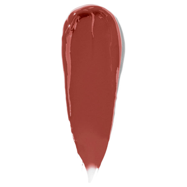BOBBI BROWN Luxe Lipstick 140 – Voyant Bubbles