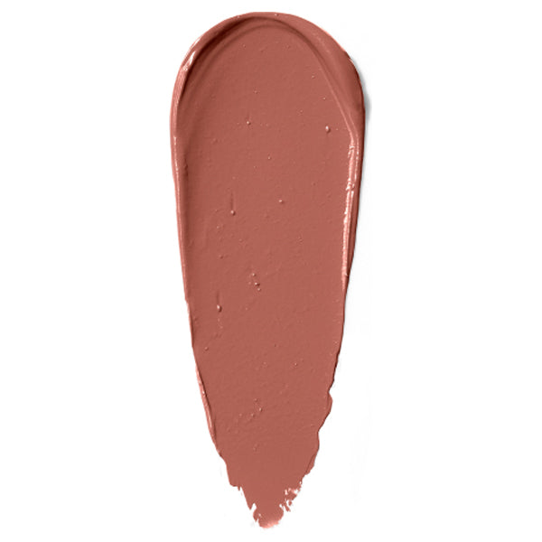 BOBBI BROWN Luxe Lipstick 136 – Toasted Honey