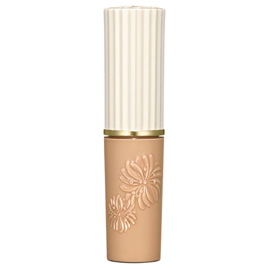 PAUL & JOE BEAUTE Concealer, 02, 11g
