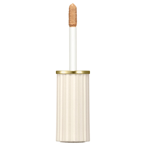 PAUL & JOE BEAUTE Concealer, 02, 11g