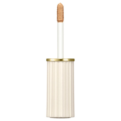 PAUL & JOE BEAUTE Concealer, 02, 11g