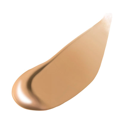 PAUL & JOE BEAUTE Concealer, 02, 11g