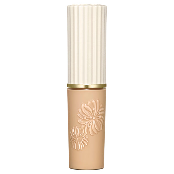 PAUL & JOE BEAUTE Concealer, 01, 11g