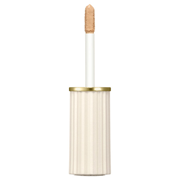 PAUL & JOE BEAUTE Concealer, 01, 11g
