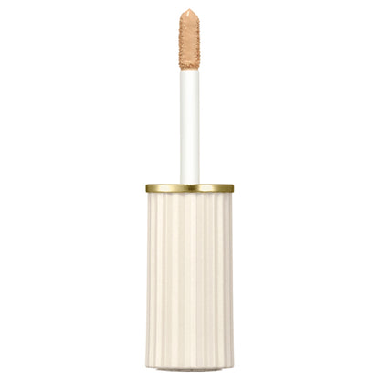 PAUL & JOE BEAUTE Concealer, 01, 11g