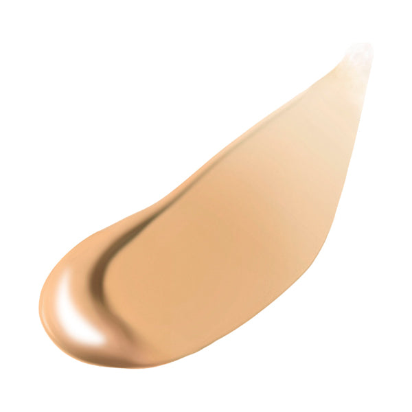 Paul & Joe Beaute Concealer (01)