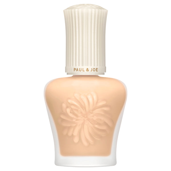 PAUL & JOE BEAUTE Protecting Primer, SPF50+ PA++++, 02, 30ml