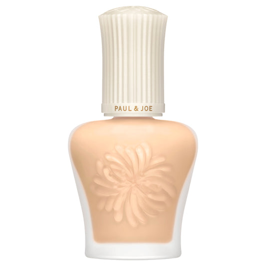 PAUL & JOE BEAUTE Protecting Primer, SPF50+ PA++++, 02, 30ml