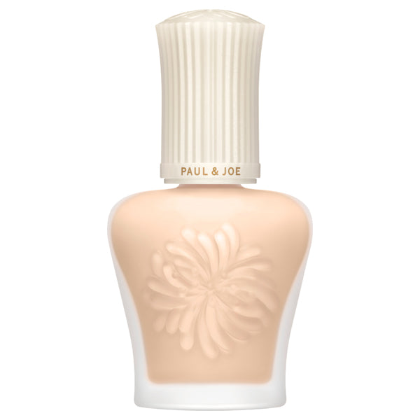 PAUL & JOE BEAUTE Protecting Primer, SPF50+ PA++++, 01, 30ml