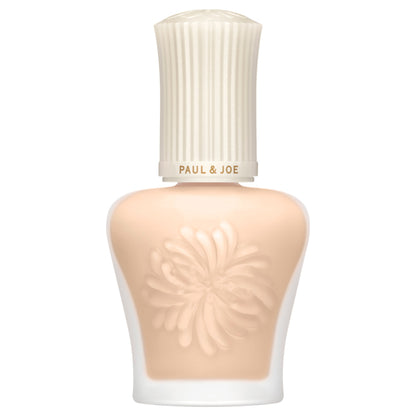 PAUL & JOE BEAUTE Protecting Primer, SPF50+ PA++++, 01, 30ml