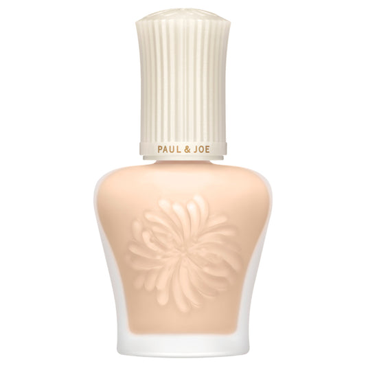 PAUL & JOE BEAUTE Protecting Primer, SPF50+ PA++++, 01, 30ml