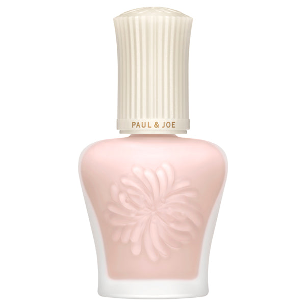 PAUL & JOE BEAUTE Protecting Primer, SPF50+ PA++++, 00, 30ml