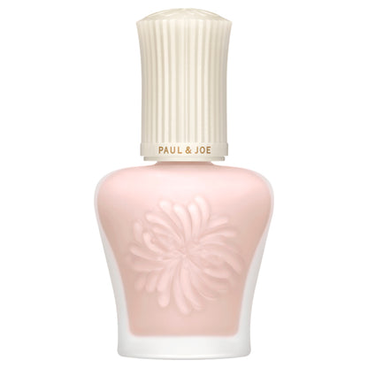 PAUL & JOE BEAUTE Protecting Primer, SPF50+ PA++++, 00, 30ml