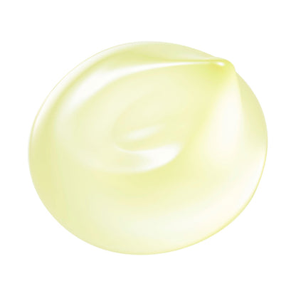 PAUL & JOE BEAUTE Cleansing Gel N, 160g