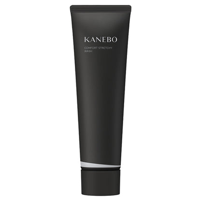 KANEBO Comfort Stretchy Wash II