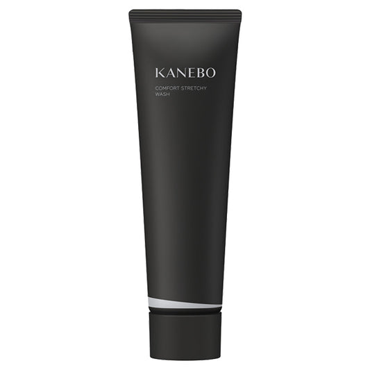 KANEBO Comfort Stretchy Wash II