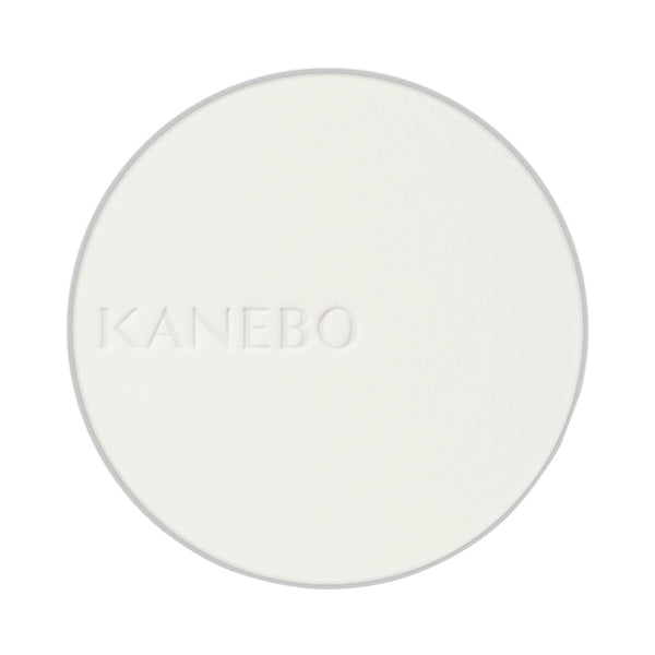KANEBO Crystallized Fix Powder Refill (01), 8.5g