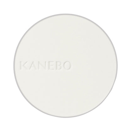 KANEBO Crystallized Fix Powder Refill (01), 8.5g