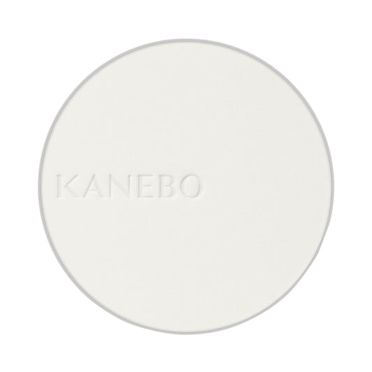 KANEBO Crystallized Fix Powder Refill (01), 8.5g
