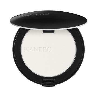 KANEBO Crystallized Fix Powder (01)