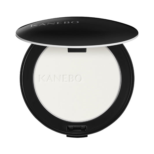 KANEBO Crystallized Fix Powder (01)