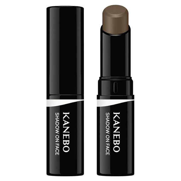 Shadow on Face, Main Unit (Limited Size), 1, 4.9g