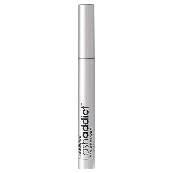 Soaddicted Lash Addict Lash Transcolor